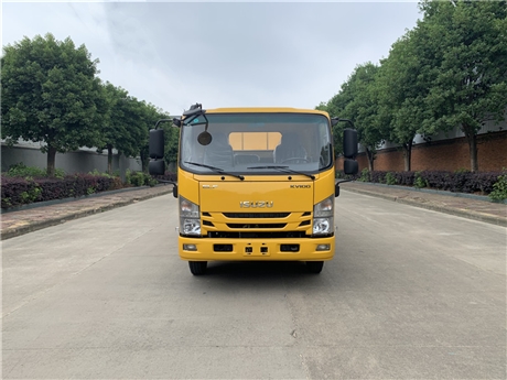 湖北道路養(yǎng)護(hù)防撞緩沖車哪里買