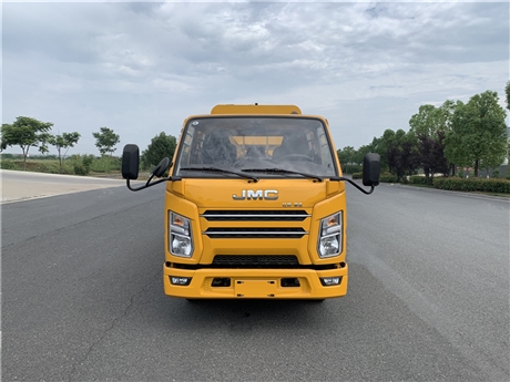 甘孜70K防撞車出售