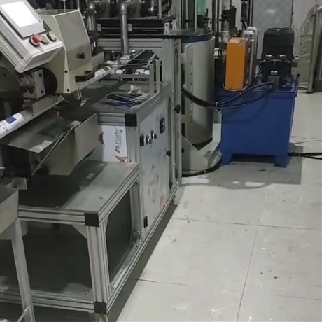 臥式小型結(jié)構(gòu)膠生產(chǎn)設備 硅酮膠軟包裝灌裝機技術(shù)包裝