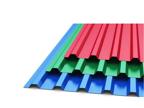 天冬聚脲树脂 屋面楼顶高弹性 彩钢瓦防水厨卫外墙防水 高耐候可外露 天冬聚脲防水材料