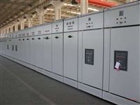 大兴区二手配电柜回收价格-北京拆除配电室设备-丰台区配电柜回收