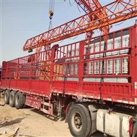 墙体模板支撑加固 钢木龙骨供应商