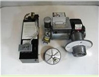 常年销售OMNI隔膜计量泵