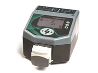 常年销售OMNI计量泵