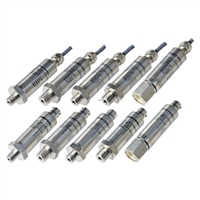 常年销售HONEYWELL变送器