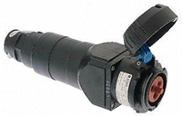 德国原装CEAG插头