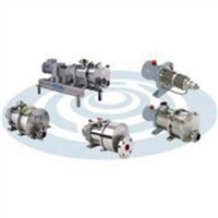 德国原装CEAG插座