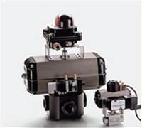 德国ROTELMANN止回阀