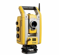 天宝Trimble S5机器人型全站仪价格