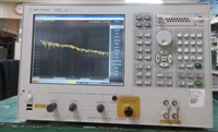 E5052B回收 勤于回收信号源分析仪E5052B