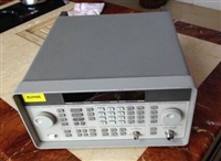 KEYSIGHT N9938A 回收N9938A微波频谱分析仪