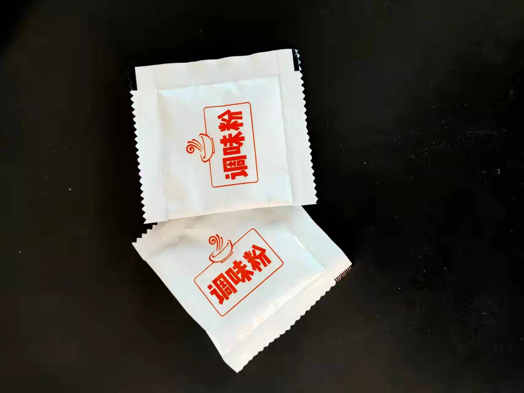齴潷鼦Ͱϰ
