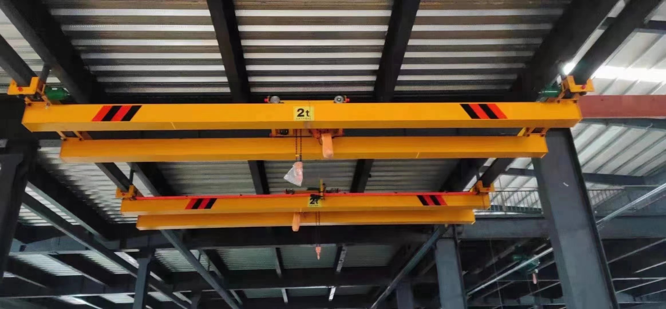 24小时服务 物联网龙门吊提梁机维修维保厂家宜宾市叙州区