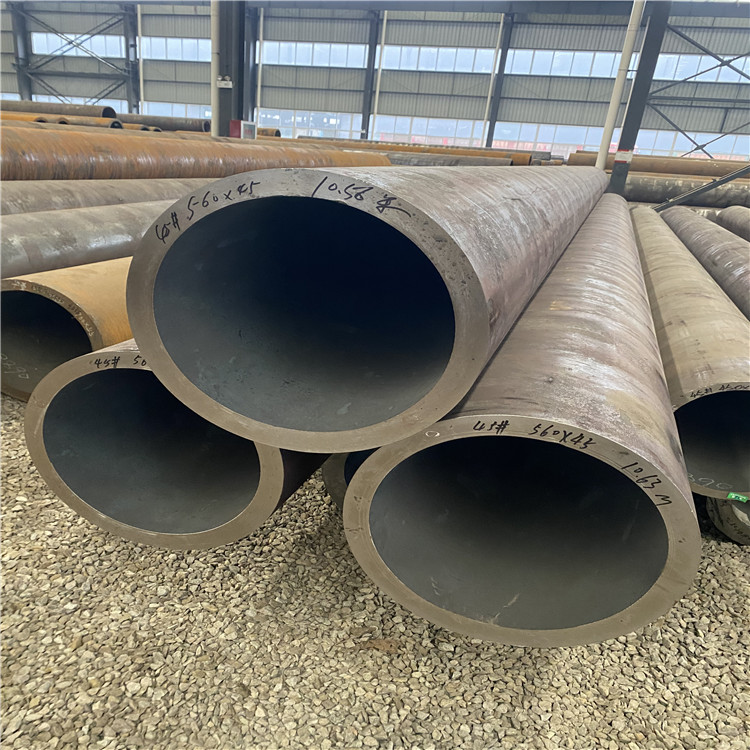 搜了网为您找到0条外径25mm钢管的相关产品批发信息