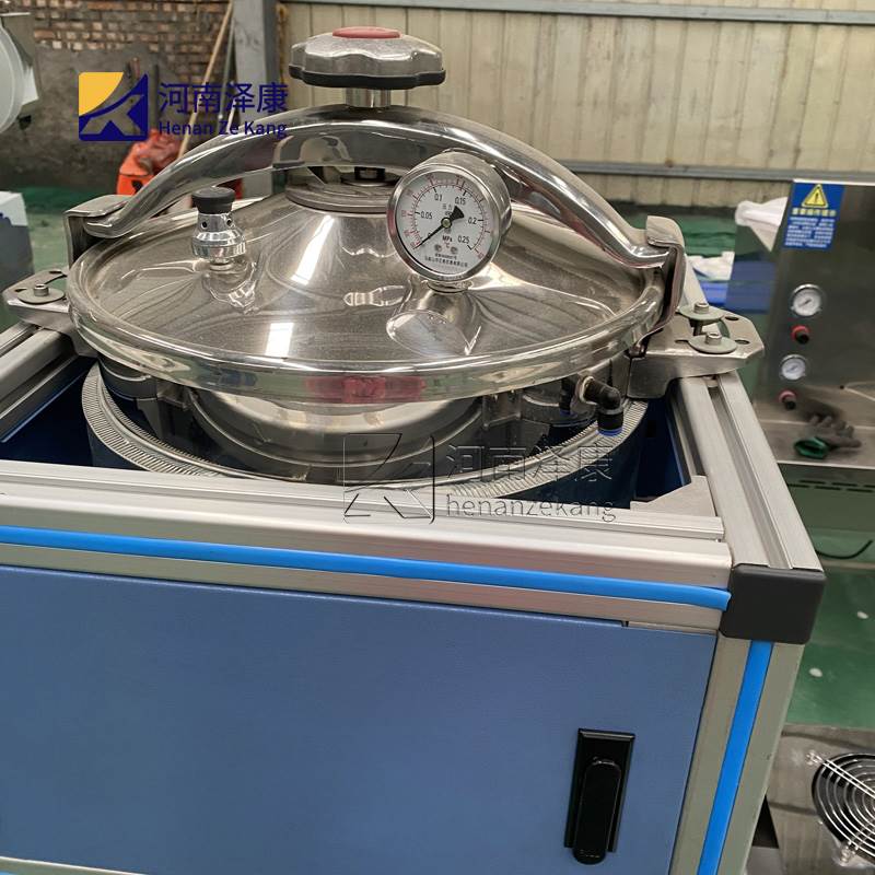 泽康电加热自动滩涂机无纺布膏药机定制小型膏药涂布机