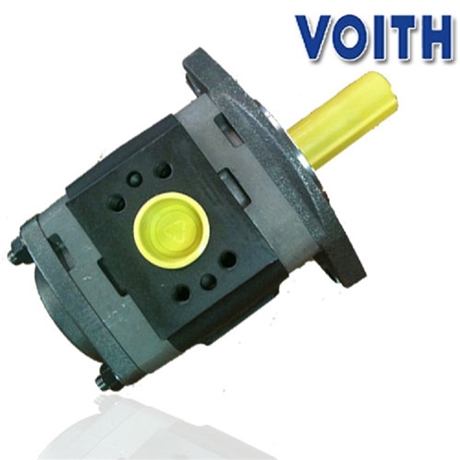 供應(yīng)德國(guó)VOITH福伊特油泵 IPV5-32-101