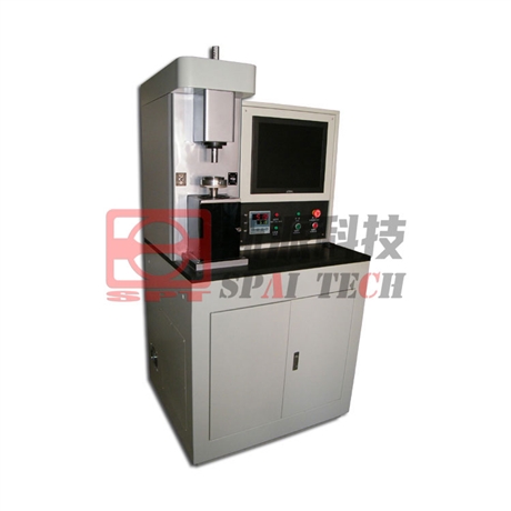 【濟(jì)南斯派MMW-1A型微機(jī)控制立式*能摩擦磨損試驗(yàn)機(jī) 市場(chǎng)價(jià)格】?jī)r(jià)格,廠家,耐磨試驗(yàn)機(jī)