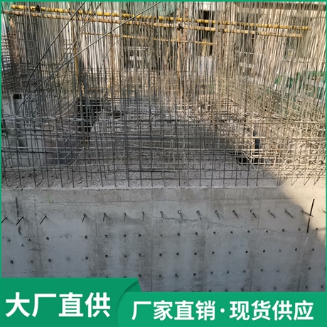 防輻射混凝土   中耐品牌   質(zhì)量保障   價格美麗