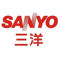 三洋制冰机维修总部 三洋SANYO制冰机北京售后服务