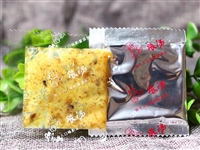 山东方便食品调味料包 重庆小面系列 热干面系列 方便面系列