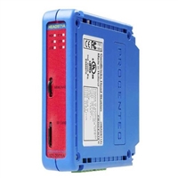 常年供应PROCENTEC中继器