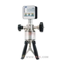 售SIKA流量传感器