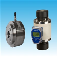 常年销售MALEMA SENSORS安全阀