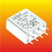 常年销售STPI继电器