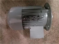 德国MEZ泵、MEZ泵