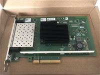 原装 DELL X710-DA4 10G 万兆光纤网卡 四口 0DDJKY 60WX8 SFP+ PCIEx8 网卡