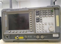 KEYSIGHT N9912A 回收N9912A射频分析仪