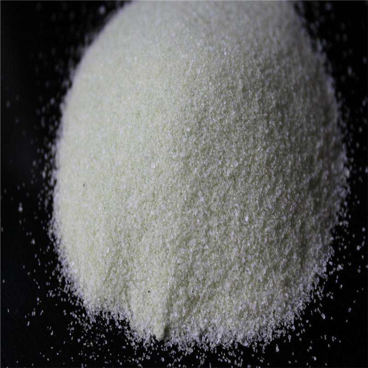 易溶易吸收硫酸亚铁厂家销售