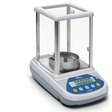 波兰radwag半微量1210100ug微克称重电子天平秤磁传感器感应器修理