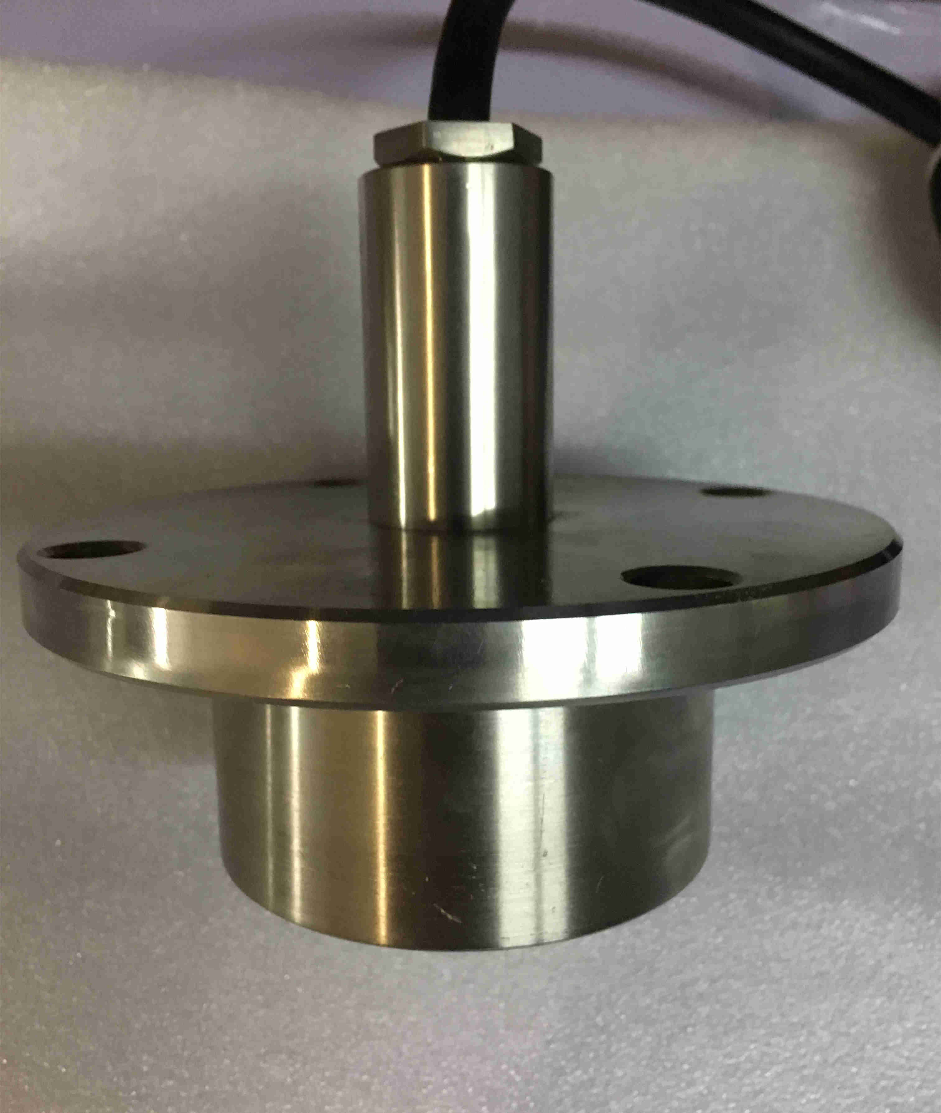 盾构机配件日本共和kyowa土压传感器bera8mp88s中交天和小松