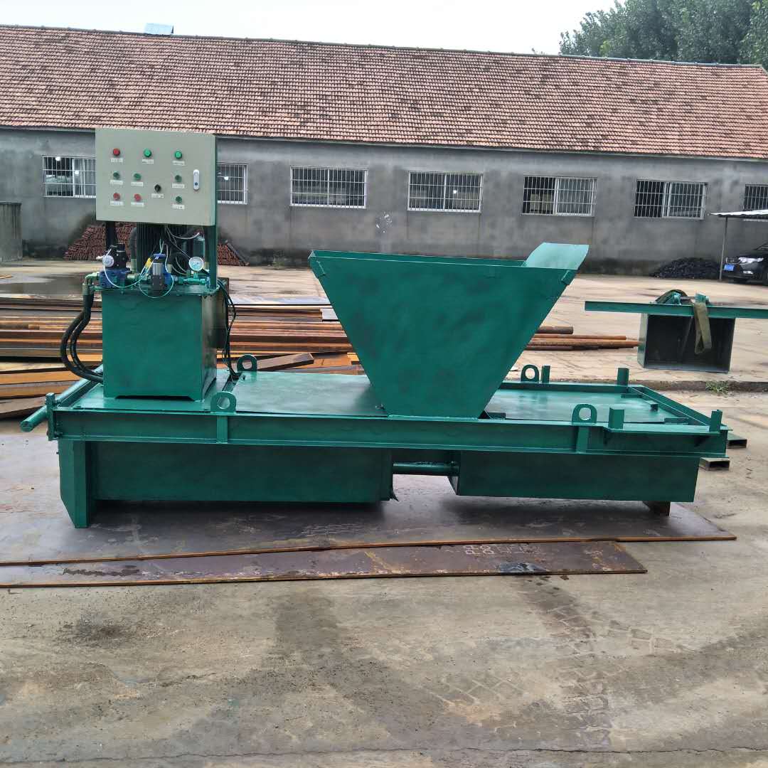 梯形水渠滑模机u型水渠滑模机出售路沿石滑模机无忧售后