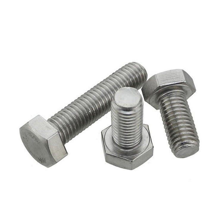 n08811高强度螺栓616螺尾锥销