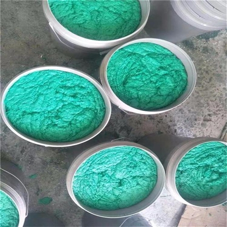 玻璃鱗片膠泥廠家電話