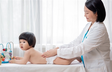 2022年正規(guī)幼兒園保健醫(yī)生上崗證報(bào)考條件
