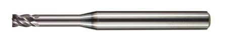 NS TOOL刀具  日进长颈MSUSZ440-LN系列刀具 品质可靠