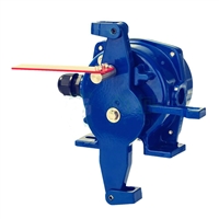 拉绳开关，DLQ-1、传送带拉绳开关，双向拉绳开关