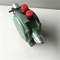 XDT-A-22KGH输送机不锈钢向拉绳开关