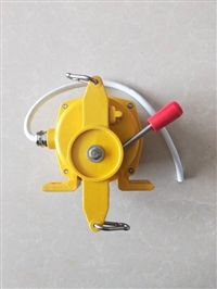 KLT2、皮带输送机拉线开关、 DSL-I、拉绳开