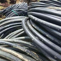 苏州上门回收废电线电缆 常熟废铜回收 昆山漆包线回收
