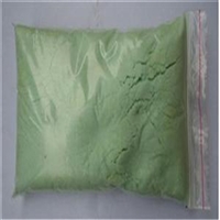 揭阳农业肥料硫酸亚铁 硫酸亚铁多少钱一斤