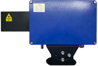 LK-LR301M激光测距仪