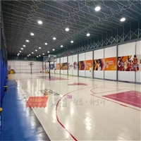 快速搭建活动仓库雨棚 嘉定伸缩式带轮雨蓬价格 鸿禧定做推拉伸缩雨篷