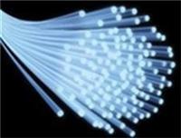 促销OFS光纤接头