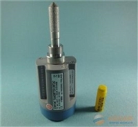 促销VAISALA温湿度变送器