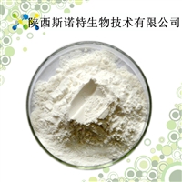 牡蛎肽70%500Da   海蛎子提取物   牡蛎蛋白粉  订制规格