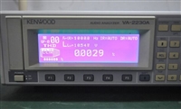 VA-2230A回收之声 音频分析仪VA-2230A回收